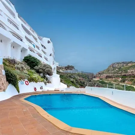 Ca Na Merce * Cala Morell