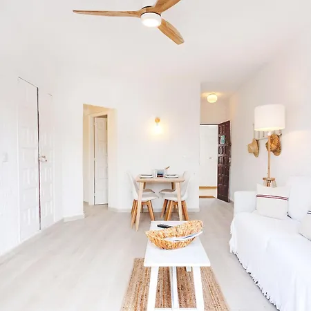 Appartement Ca Na Merce